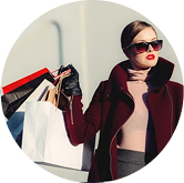 womens-fashion