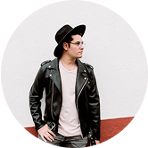 mens-fashion
