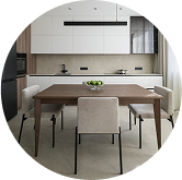 home-and-appliances