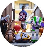 toys-and-games
