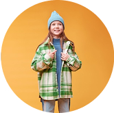kidss-fashion