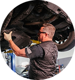 automotive